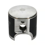 Wiseco Ski-Doo 582/583/643 EngTyp 89-99 3071LT Piston Kit - 2376M07800