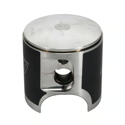 Wiseco Ski-Doo 582/583/643 EngTyp 89-99 3071LT Piston Kit - 2376M07800