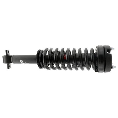 KYB Strut Plus Front Truck-Plus Leveling Assembly 14-19 Ford F-150 4WD - SR4443K