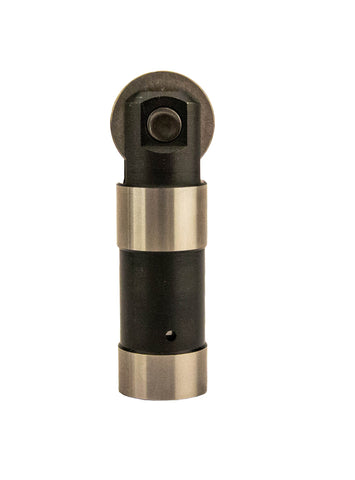 Comp Cams Lifter, Harley Evo Forged Roller Tappet - 7390-1