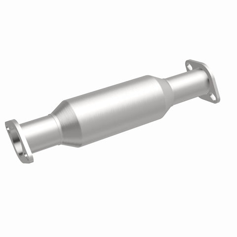 MagnaFlow Direct Fit Catalytic Converter 97-98 Mitsu Diamante 3.5L - 51399