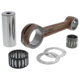 Hot Rods 88-07 Honda CR 125 R 125cc Connecting Rod Kit - 8101