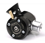 GFB 15+ Subaru WRX 2.0L (FA20DIT) AWD Sedan TMS Respons Blow Off Valve Kit - T9007