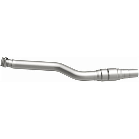 MagnaFlow Conv DF 06-07 BMW M6 Passenger Side - 24140