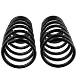 ARB / OME Coil Spring Front P/Find R50 - 2921