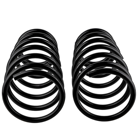 ARB / OME Coil Spring Front P/Find R50 - 2921