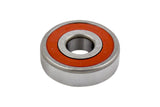 ACT 1995 Suzuki Esteem Pilot Bearing - PB1003