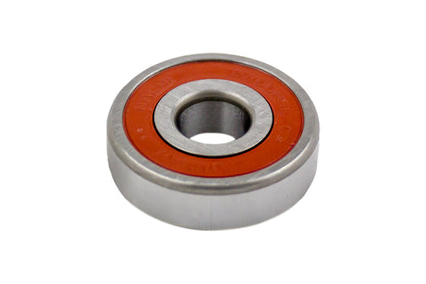 ACT 1995 Suzuki Esteem Pilot Bearing - PB1003