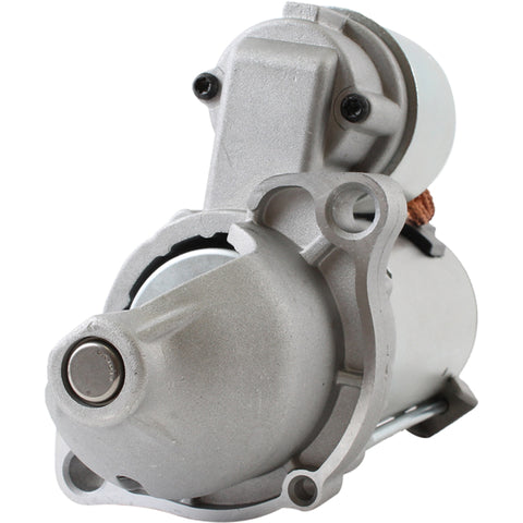 Arrowhead Valeo 12V 9T Str - 410-40039