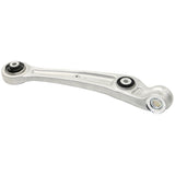 MOOG 15-20 Porsche Macan Front Right Lower Forward Control Arm - RK641965