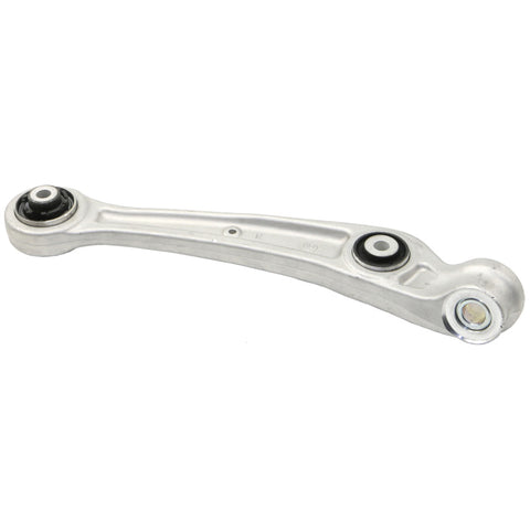 MOOG 15-20 Porsche Macan Front Right Lower Forward Control Arm - RK641965