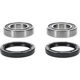 Pivot Works  E-TON IXL-40 Rascal Rear Wheel Bearing Kit - PWRWK-Y77-000