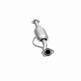 MagnaFlow Conv Ford-Lincoln-Mercury 31.75X6.5 - 23378