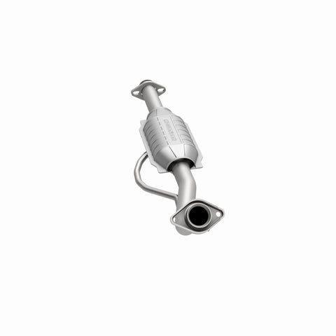 MagnaFlow Conv Ford-Lincoln-Mercury 31.75X6.5 - 23378