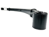 Tuff Country 69-87 Chevy Truck 1/2 & 3/4 Ton 4wd Rr 6in Lift EZ-Ride (56in Length) Leaf Springs (Ea) - 19671