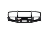 ARB Combar Suit ARB Fog Fj Cruiser Needs 3520Xxx Kit (Fit Kit NOT Included) - 3420210