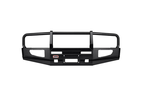 ARB Combar Suit ARB Fog Fj Cruiser Needs 3520Xxx Kit (Fit Kit NOT Included) - 3420210