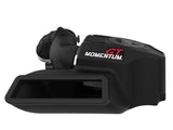 aFe Momentum GT Pro DRY S Cold Air Intake System 18-21 Volkswagen Tiguan L4-2.0L (t) - 50-70088D