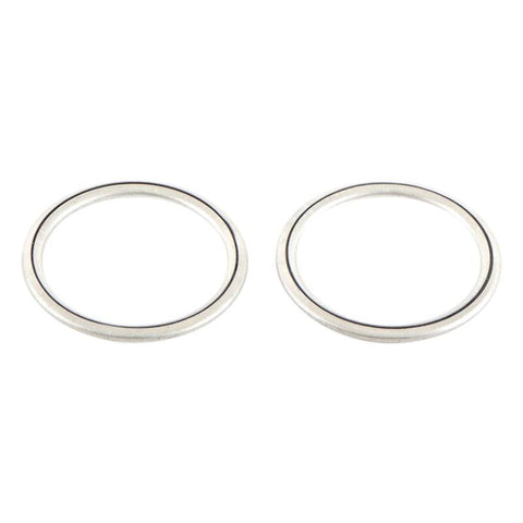 Vertex Gaskets 2006 Kawasaki EX 650R Exhaust Gasket Kit - 823130