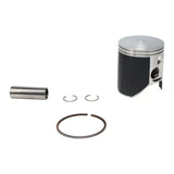 Wiseco 2001 KTM 125SX Garage Buddy - PWR153-100