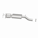 MagnaFlow Direct Fit Catalytic Converter 12-15 Cadillac SRX 3.6L - 52719