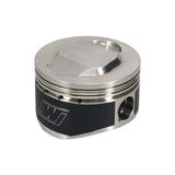 Wiseco Yamaha YFM350 Warrior/Raptor 87-13 121 CR Piston Kit - 40123M08300
