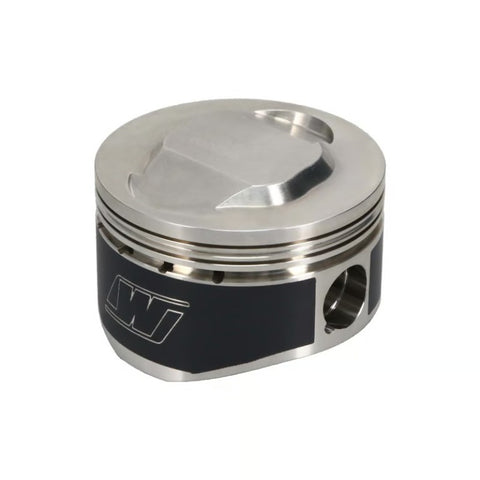 Wiseco Yamaha YFM350 Warrior/Raptor 87-13 121 CR Piston Kit - 40123M08300