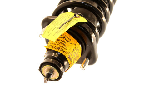 KYB Shocks & Struts Strut Plus Rear Right HONDA CR-V 2006-2005 - SR4193