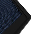 aFe MagnumFLOW Air Filters OER P5R A/F P5R Scion xB 08-12 L4-2.4L - 30-10151