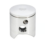 Wiseco Suzuki RM125 89-99 ProLite 2185CS Piston Kit - 641M05550