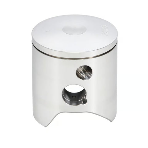 Wiseco Suzuki RM125 89-99 ProLite 2165CS Piston Kit - 641M05500