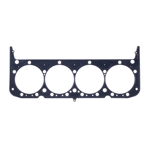 Cometic GM SB2-2 350/400 4.200 inch Bore .040 inch MLS Headgasket with Steam Holes - C5324-040