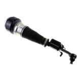 Bilstein B4 2007 Mercedes-Benz S550 4Matic Front Left Air Spring with Twintube Shock Absorber - 44-110482