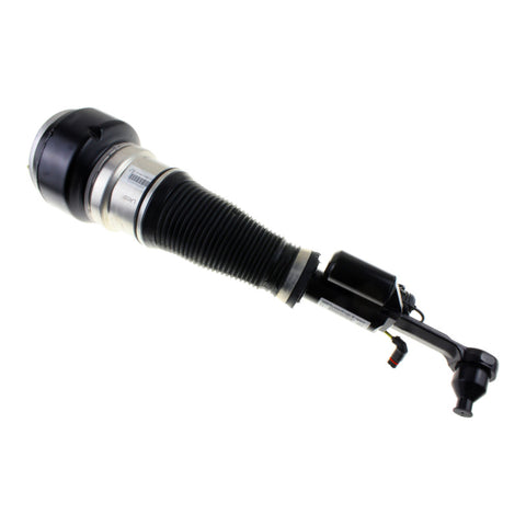 Bilstein B4 2007 Mercedes-Benz S550 4Matic Front Left Air Spring with Twintube Shock Absorber - 44-110482