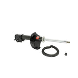 KYB Shocks & Struts Excel-G Rear Right SUZUKI Esteem 1995-02 - 333215