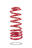 Pedders Rear Spring Low - FE2 Height 2006-2009 G8 EACH - PED-2957