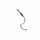MagnaFlow Conv DF 06-09 Mazda 5 2.3L - 24886
