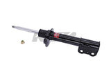 KYB Shocks & Struts Excel-G Front Right LEXUS ES300 1992-94 TOYOTA Camry 1992-94 - 334131