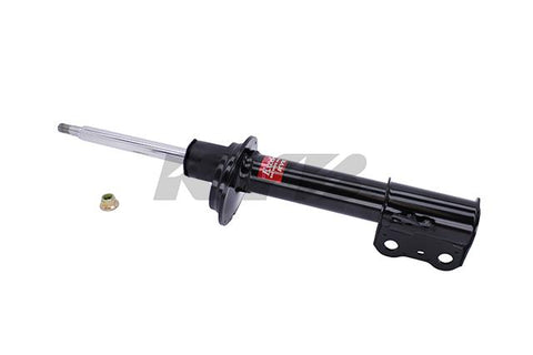 KYB Shocks & Struts Excel-G Front Right LEXUS ES300 1992-94 TOYOTA Camry 1992-94 - 334131