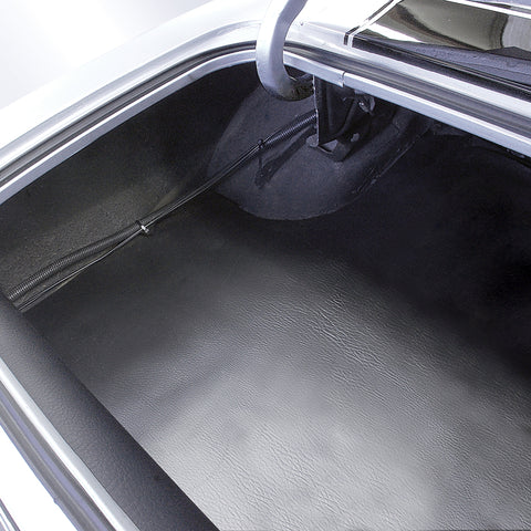 DEI Leather Look Sound Barrier - 48in x 48in - 50121