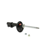 KYB Shocks & Struts Excel-G Front Left CHEVROLET Malibu 2004-11 CHEVROLET Malibu Maxx 2004-07 PONTIA - 339052