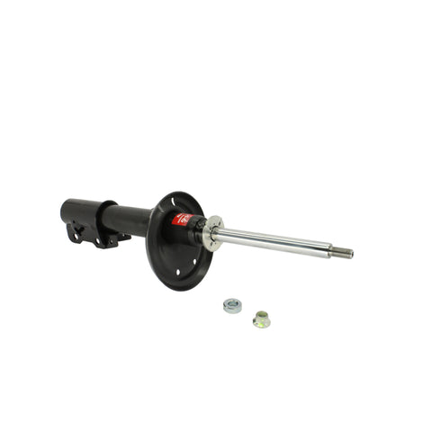 KYB Shocks & Struts Excel-G Front Left CHEVROLET Malibu 2004-11 CHEVROLET Malibu Maxx 2004-07 PONTIA - 339052