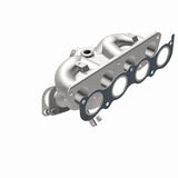 MagnaFlow 19-20 Hyundai Tucson OEM/EPA Compliant Manifold Catalytic Converter - 22-237