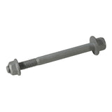 SPC Performance Pinch Bolt Kit Audi - 21040