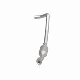 MagnaFlow Direct Fit Catalytic Converter 2005 Dodge Ram 1500 3.7/ 4.7 - 4551023