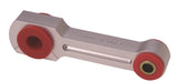 Ford Racing Replacement Sway Bar Link - M-5490-LINKC