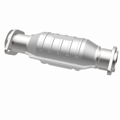MagnaFlow Direct Fit Catalytic Converter 96-02 Mitsu Mirage 1.8L - 49926