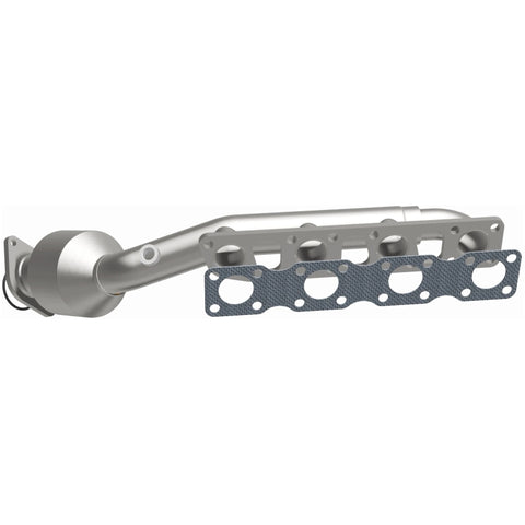Magnaflow Conv DF 03-04 M45 V8 4.5 OE Mani - 52424