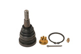 MOOG 15-18 Cadillac Escalade ESV Front Upper Ball Joint - K500340