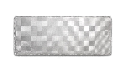 Vibrant SHEETHOT EXTREME ULTIMATE Heat Shield 27.56in x 11.22in Sheet Size - 25015L